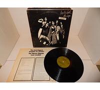 Cooper, Alice - Love It to Death [VINYL]