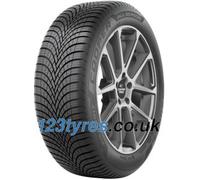Cooper All Season ( 215/55 R17 98W XL, EVR )