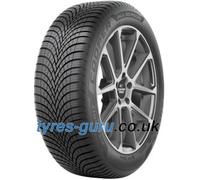 Cooper All Season ( 215/55 R17 98W XL, EVR )