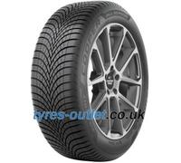 Cooper All Season ( 235/55 R18 104V XL, EVR )
