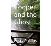Cooper and the Ghost