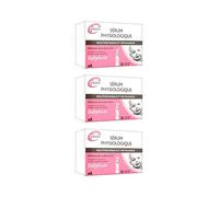Cooper Babysoin Physiological Serum 3x30 Single Doses