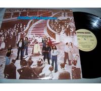 Cooper Brothers - Pitfalls Of The Ballroom [Vinyl LP]