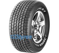 Cooper Cobra Radial G/T ( P215/70 R14 96T RWL )