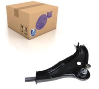 BLUE PRINT ADB118604 Suspension Control Trailing Arm Front Right Lower Fits Mini