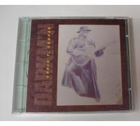 Cooper, Craig T. - Dark M'n