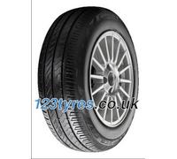 Cooper CS7 ( 165/60 R14 75T )