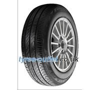 Cooper CS7 ( 185/65 R14 86H DOT2021 )