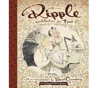 Cooper, Dave - Ripple: A Predilection For Tina