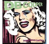 Cooper, Db - Dangerous Curves