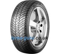 Cooper Discoverer All Season ( 215/65 R17 99V )