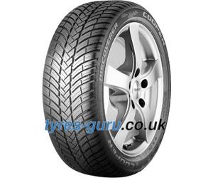 Cooper Discoverer All Season ( 225/40 R18 92Y XL )