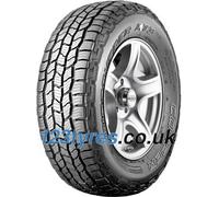 Cooper Discoverer AT3 4S ( 235/75 R16 108T OWL )