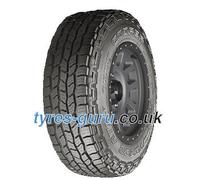 Cooper Discoverer AT3 LT ( 225/75 R17 116/113R 10PR )
