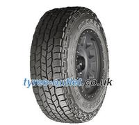 Cooper Discoverer AT3 LT ( LT265/75 R16 112/109R 6PR OWL )