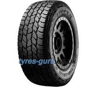 Cooper Discoverer AT3 Sport 2 245/65R17 111T XL OWL | Protyre - 4x4 Tyres