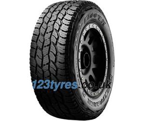 Cooper Discoverer AT3 Sport 2 ( 265/60 R18 110T OWL )