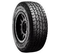 Cooper Discoverer AT3 Sport 2 ( 265/65 R17 112T OWL )