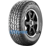 Cooper Discoverer AT3 Sport ( 205/80 R16 104T XL )