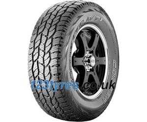 Cooper Discoverer AT3 Sport ( 205/80 R16 104T XL )