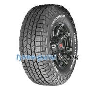 Cooper Discoverer AT3 XLT (31x10.50/ R15 109R)