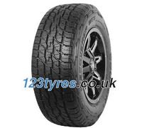 Cooper Discoverer ATT ( 215/60 R17 100H XL )