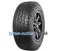 Cooper Discoverer ATT ( 265/65 R17 116H XL )