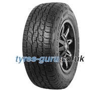 Cooper Discoverer ATT ( 265/70 R16 116T XL )