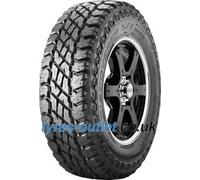 Cooper DISCOVERER ST MAXX P 35x12.50/- R20 121Q passenger car Summer tyres Tyres U019942
