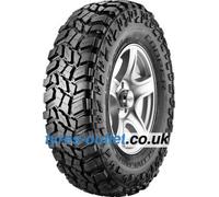Cooper Discoverer STT PRO ( LT32x11.50 R15 113Q 6PR, POR RWL )