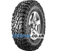 Cooper Discoverer STT PRO ( LT32x11.50 R15 113Q 6PR POR RWL )