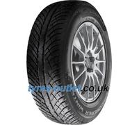 Cooper Discoverer Winter ( 215/70 R16 100H )