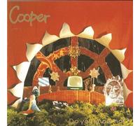 Cooper - Do You Know Not