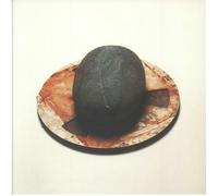 Erland Cooper - Carve the Runes Then Be Content With Silence [VINYL]