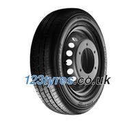 Cooper Evolution Van ( 225/65 R16C 112/110R 8PR )