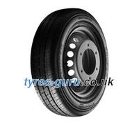 Cooper Evolution Van ( 225/75 R16C 121/120R )