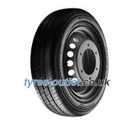 TYRE SUMMER COOPER 235/65 R16 115R EVOLUTION VAN