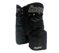 Cooper Flexform HP550 Ice Hockey Adult Pants 32/34