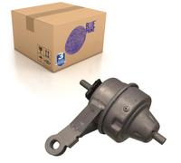 Cooper Front Right 1.6 Engine Mounting Support Fits Mini Blue Print ADB118009
