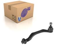 BLUE PRINT ADB118702 Track rod end