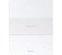 Cooper & Gorfer: Interruptions