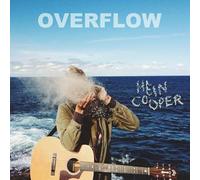 Cooper, Hein - Art of Escape