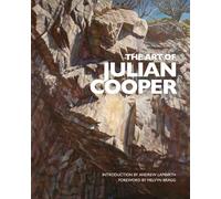 Cooper, Julian - The Art of Julian Cooper