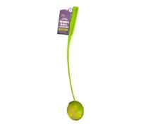 Cooper & Pals Tennis Ball Launcher