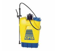 Cooper Pegler Cp15 Series 2000 15Ltr Knapsack Sprayer