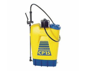Cooper Pegler Cp15 Series 2000 15Ltr Knapsack Sprayer