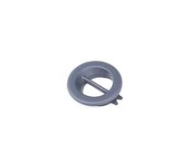 Cooper R50 Defroster Vent Side Window 51450819170 NEW GENUINE