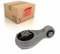 Cooper Rear Engine Mount Mounting Support Fits Mini 22 11 9 806 995 Febi 45588
