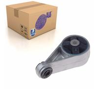 Cooper Rear Engine Mount Mounting Support Fits Mini Blue Print ADB118010