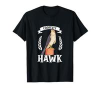 Cooper’s Hawk T-Shirt